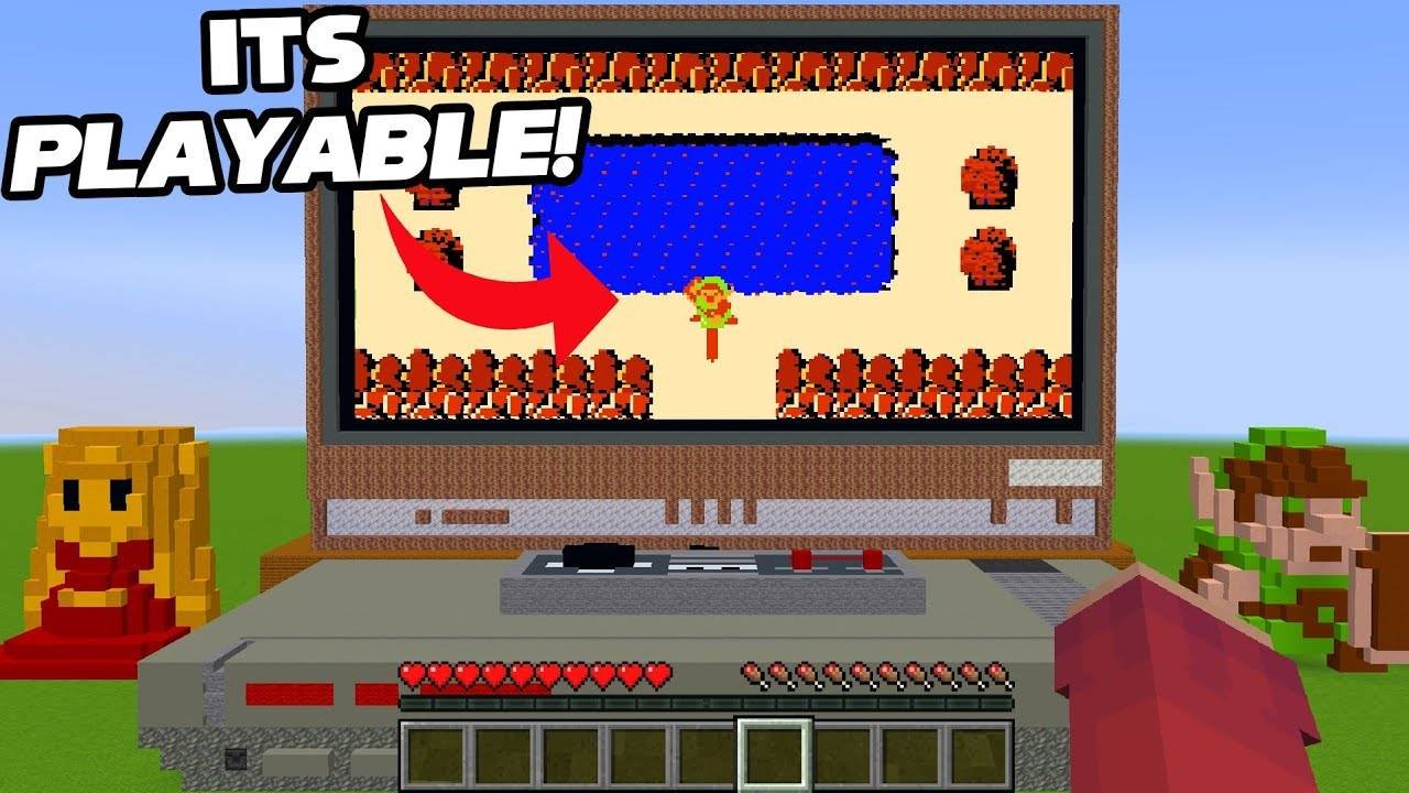 战神 终极版 截图22