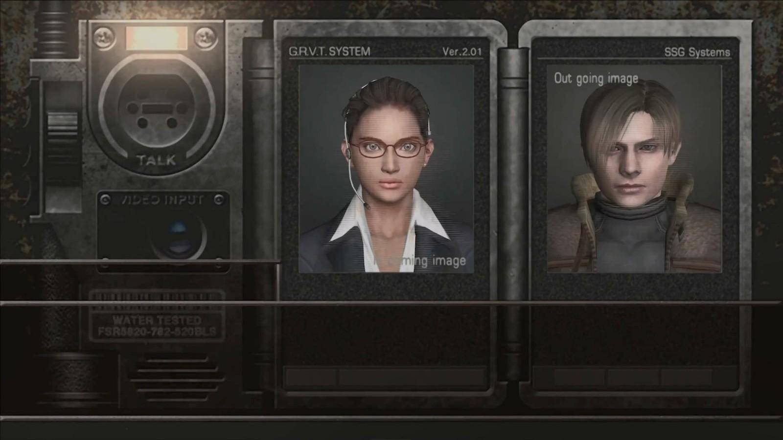 王者荣耀 豪华版 截图16