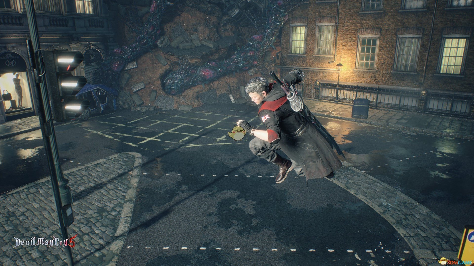 英雄联盟 年度版 截图9