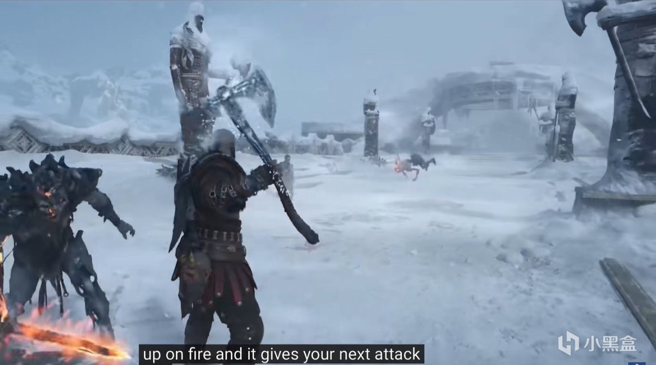 赛博朋克2077 重制版 截图8