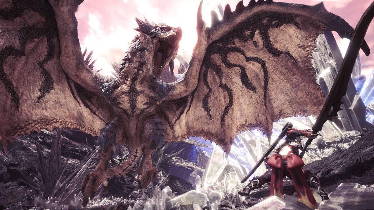 和平精英 截图19