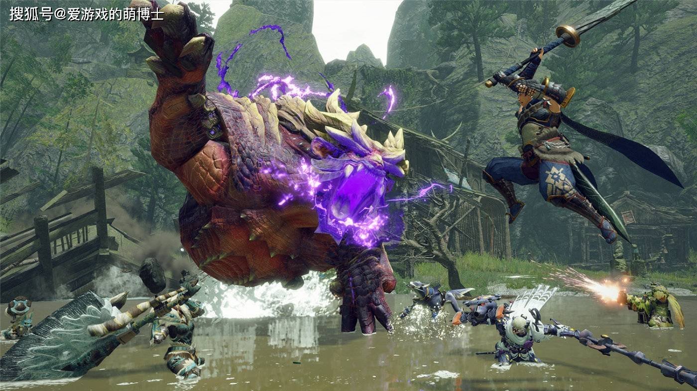 糖豆人：终极淘汰赛 完整版 截图12