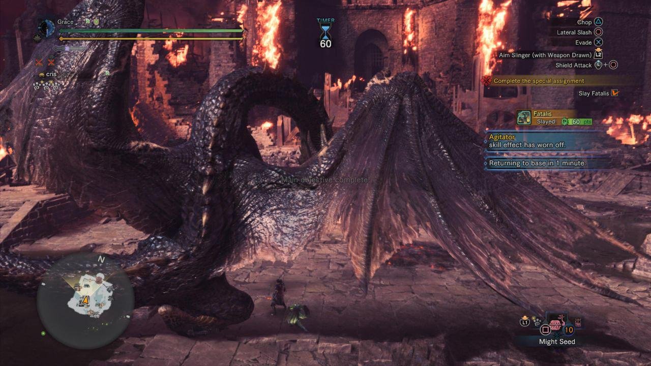 泰拉瑞亚 完整版 截图12