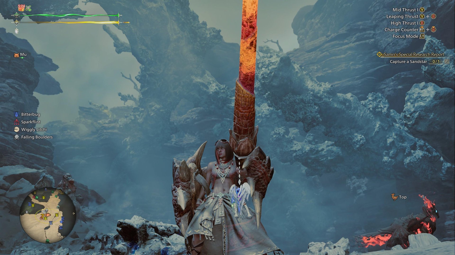 泰拉瑞亚 完整版 截图15