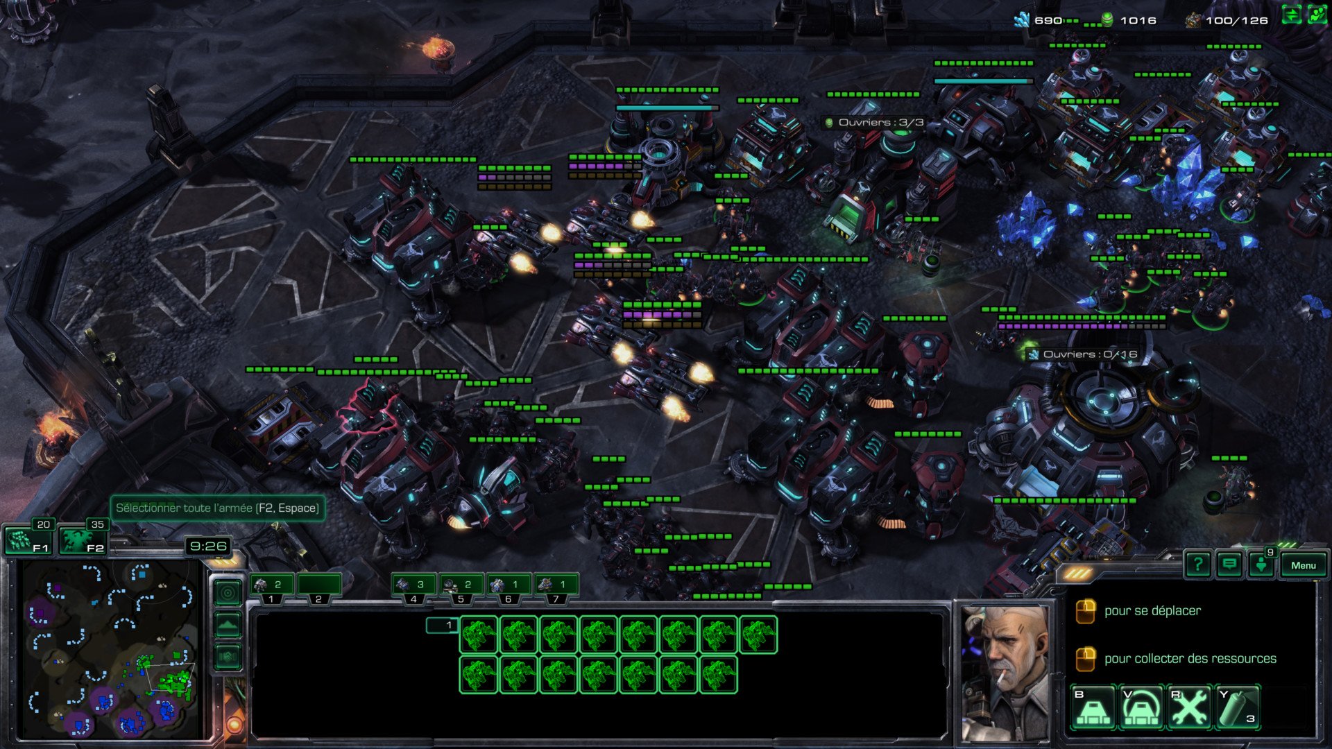 堡垒之夜 豪华版 截图8