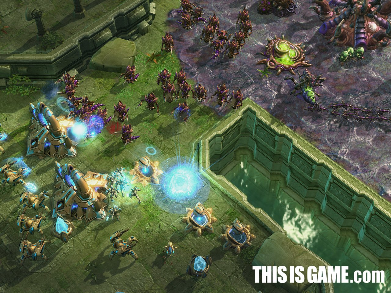 堡垒之夜 豪华版 截图19