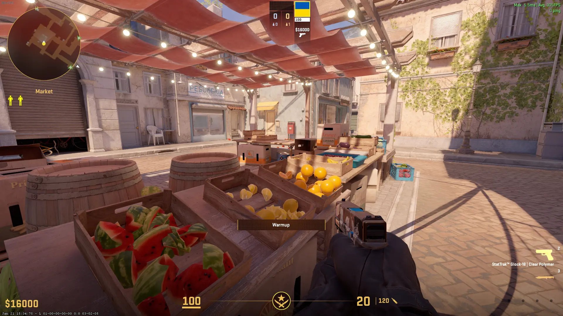 对马岛之魂 豪华版 截图12