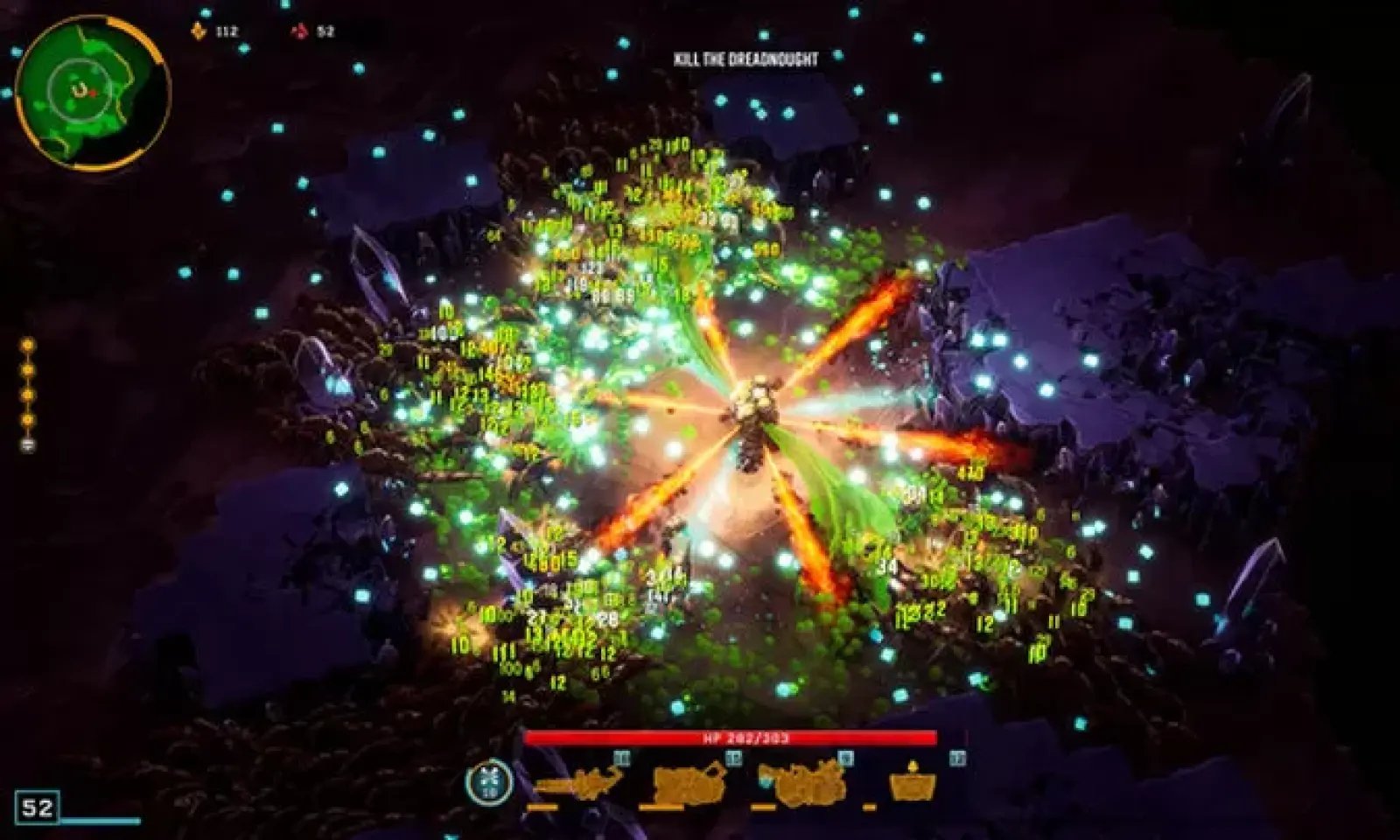 全面战争：三国 豪华版 截图5