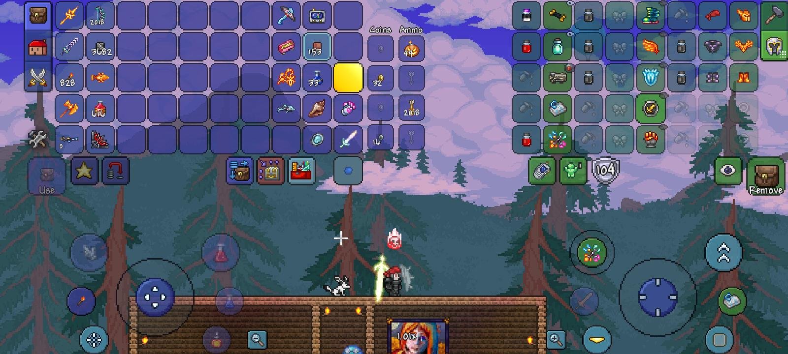 守望先锋2 完整版 截图1