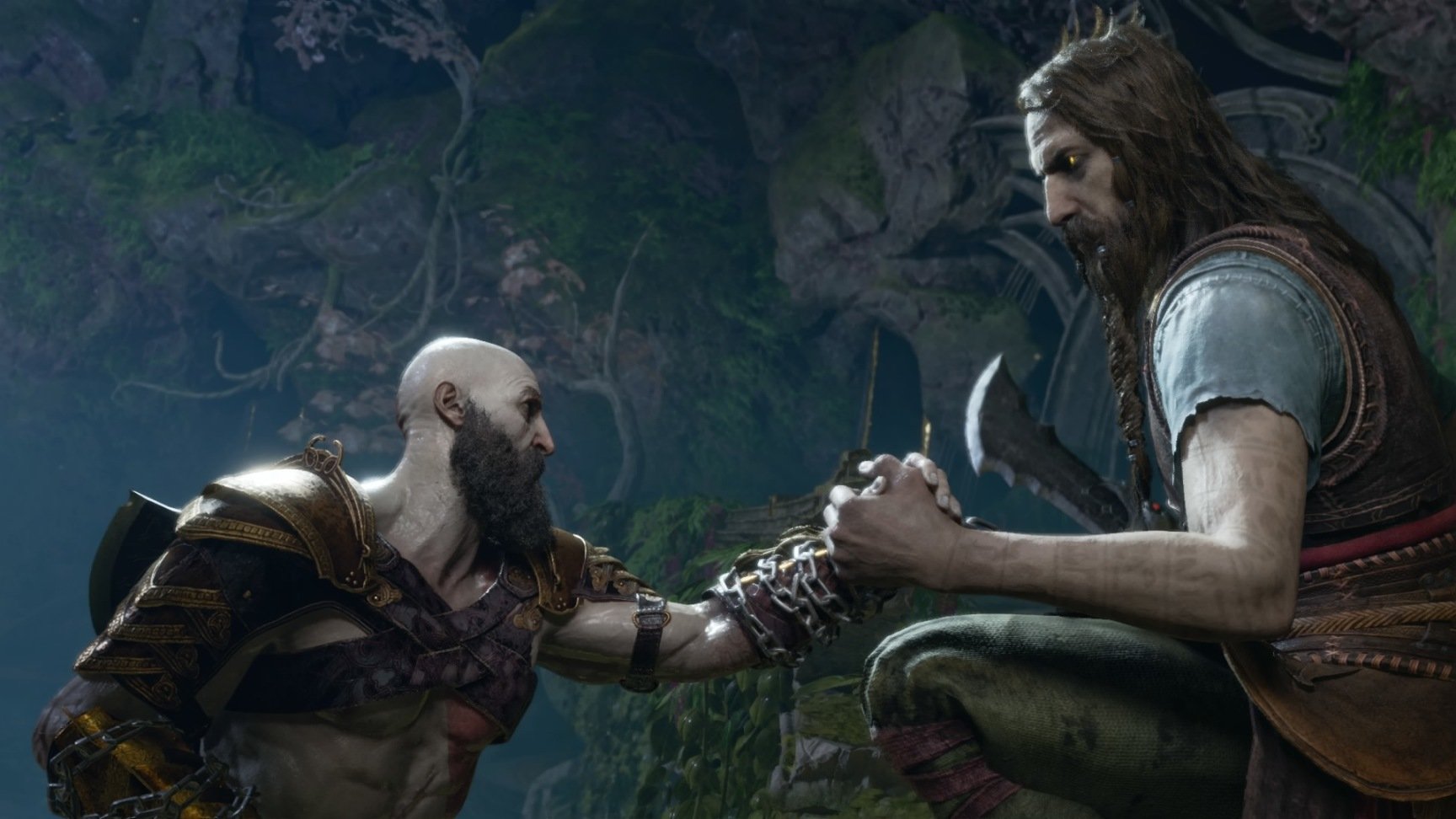 王者荣耀 完整版 截图20