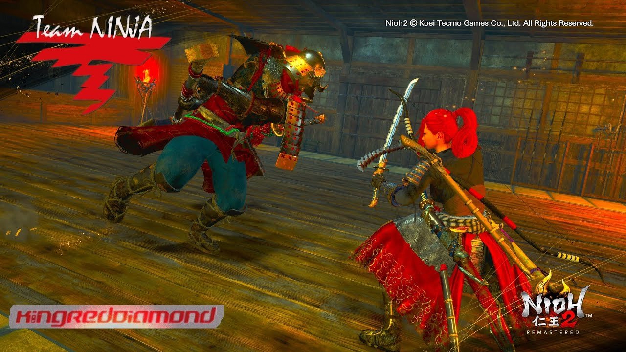 星际争霸2 终极版 截图14