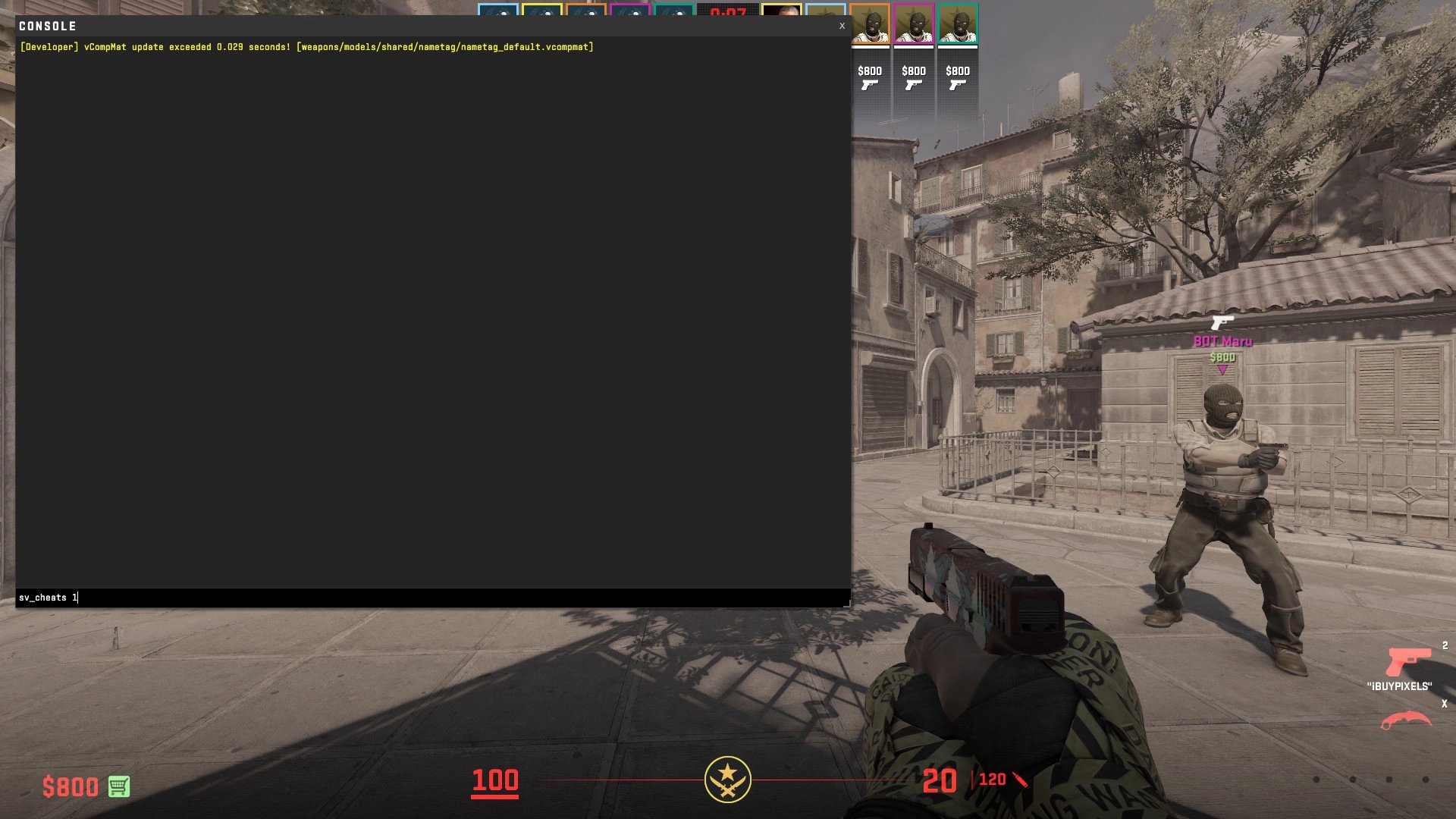 戴森球计划 年度版 截图9