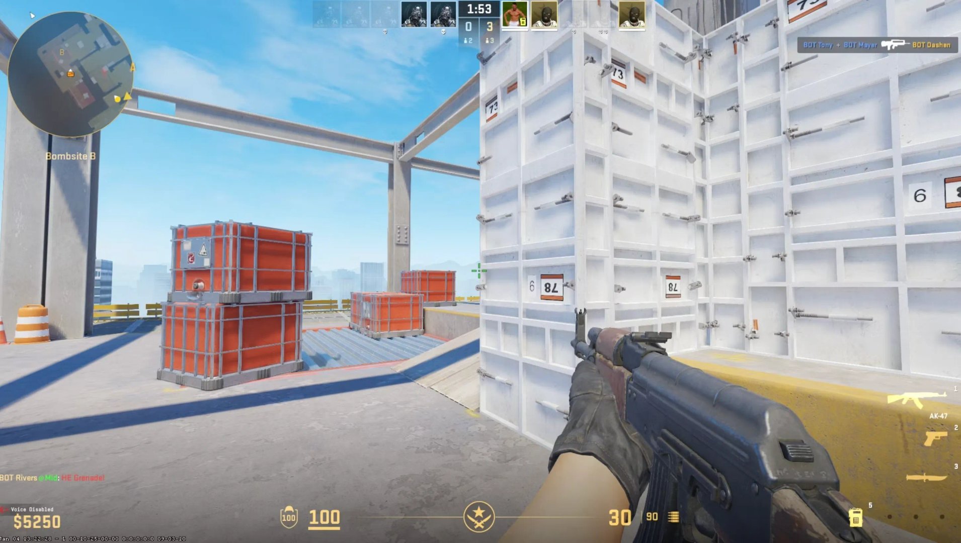 戴森球计划 年度版 截图11