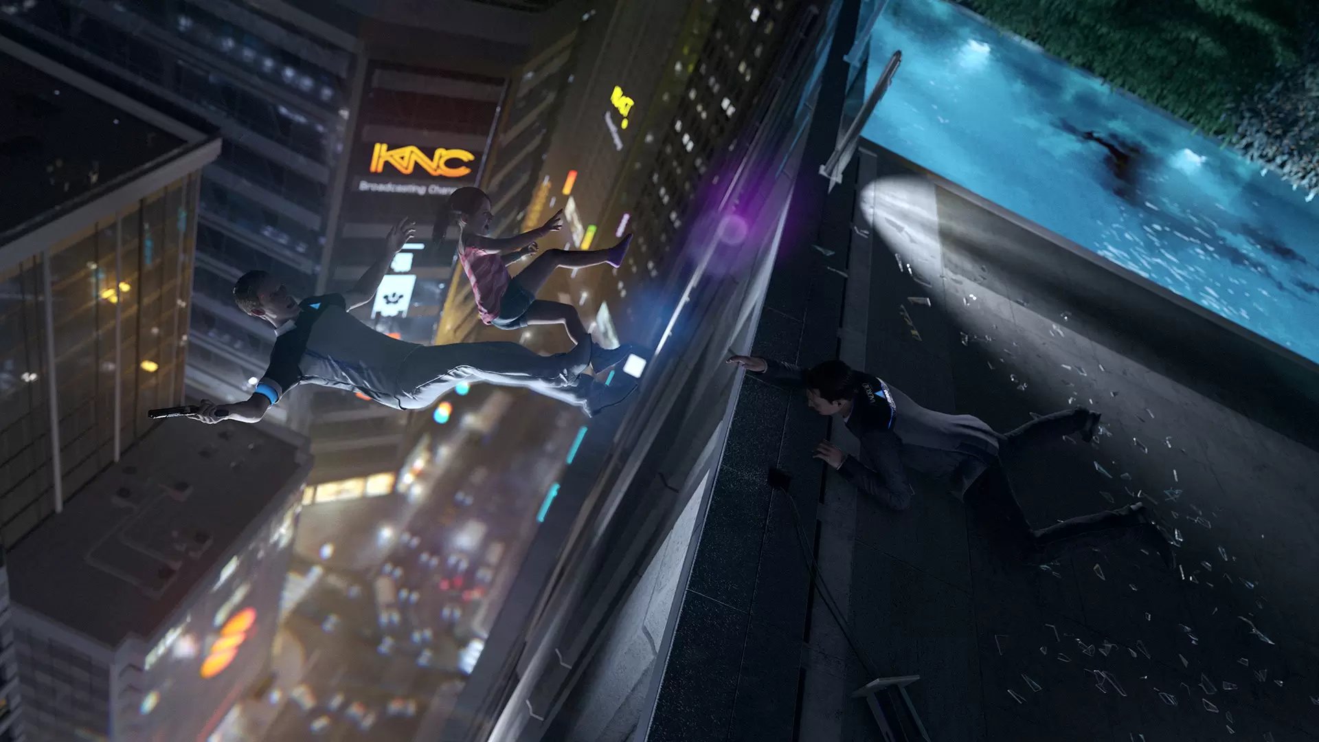 饥荒 重制版 截图7