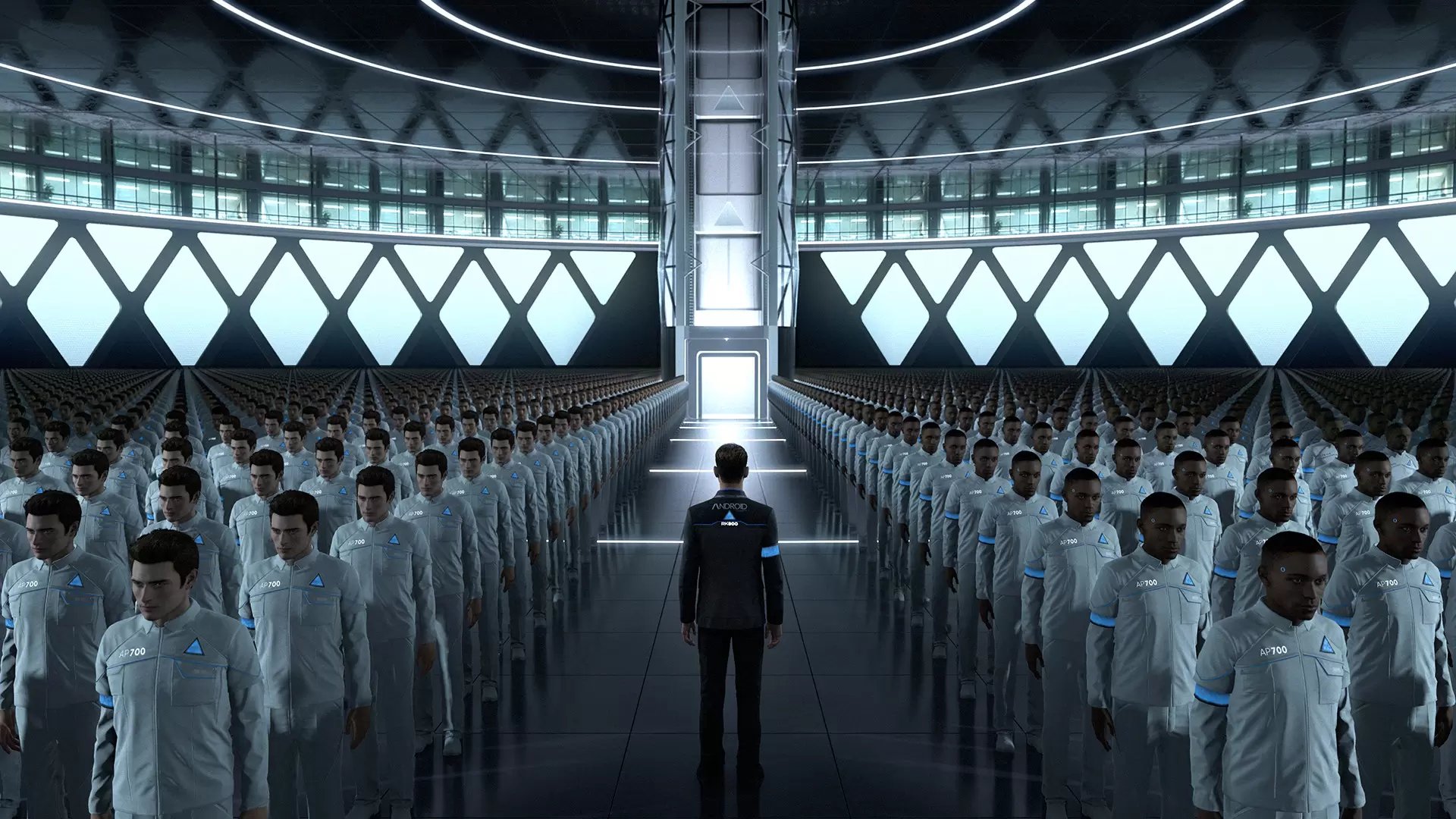 死亡搁浅 完整版 截图19