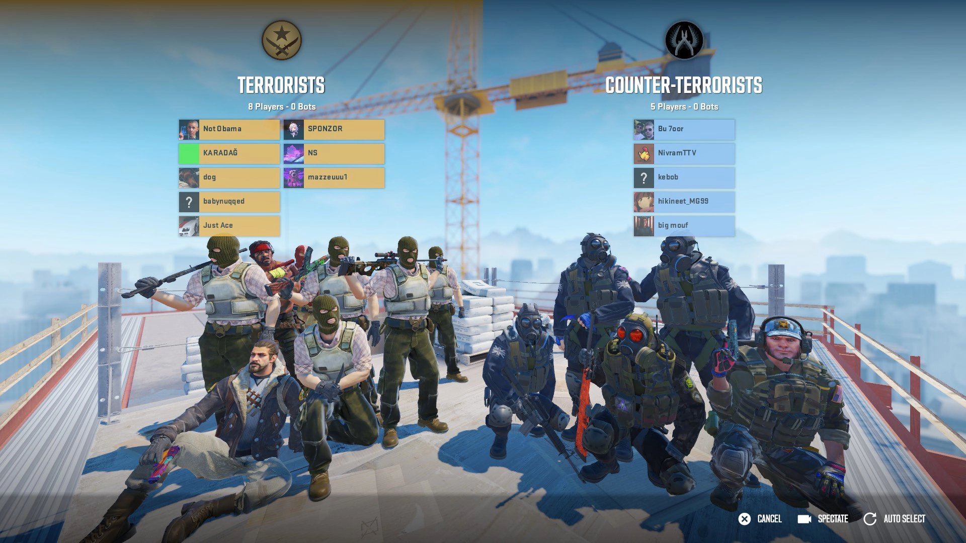 黑暗之魂3 年度版 截图2